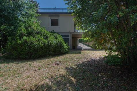 Property Image 80