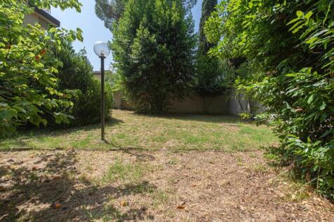 Property Image 81