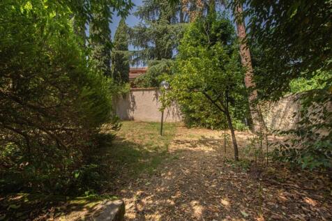 Property Image 82