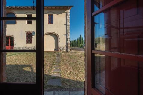 Property Image 45