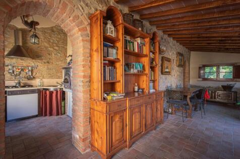Property Image 46