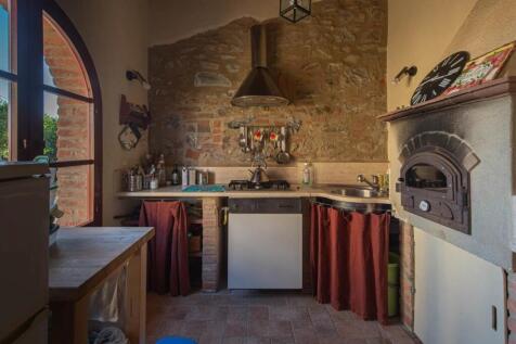 Property Image 47