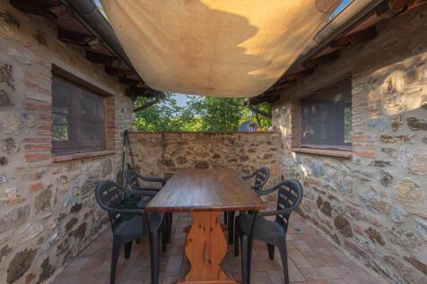 Property Image 51