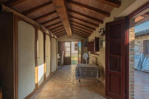 Property Image 54
