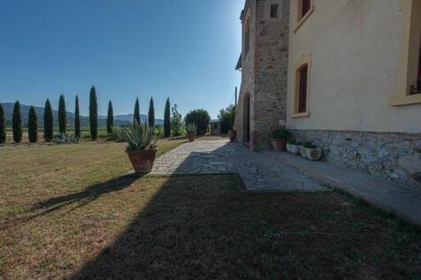 Property Image 59
