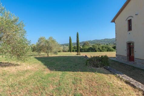 Property Image 62