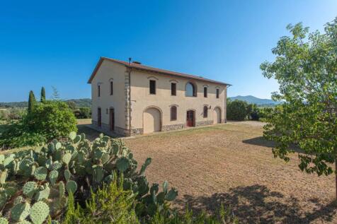 Property Image 63