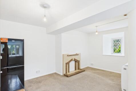 Flat 5