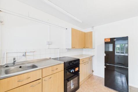 Flat 5
