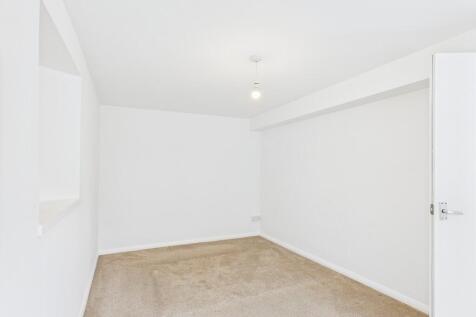 Flat 5