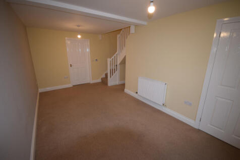 Living Room Reverse