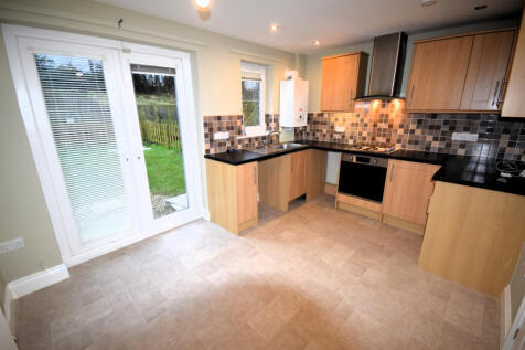 Kitchen Reverse