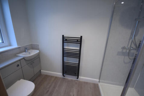 Ensuite B1