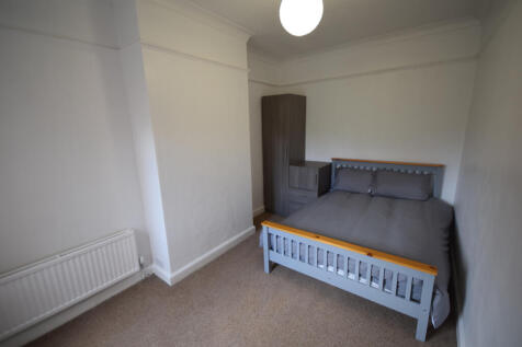 Bed 3