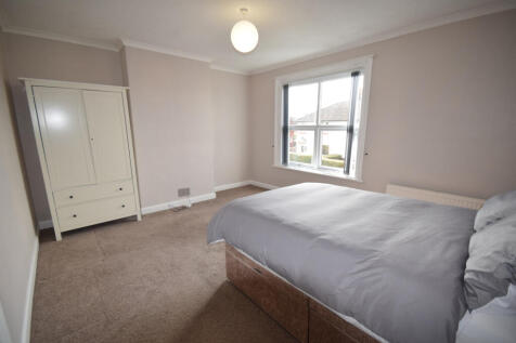 Bed 4