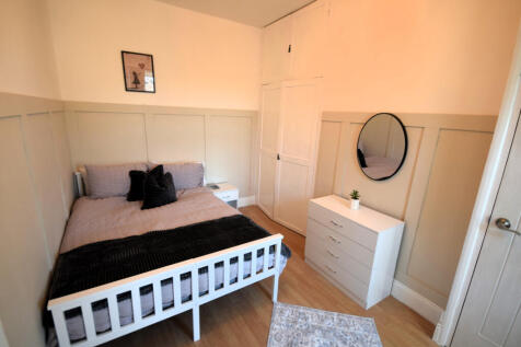 Bed 3