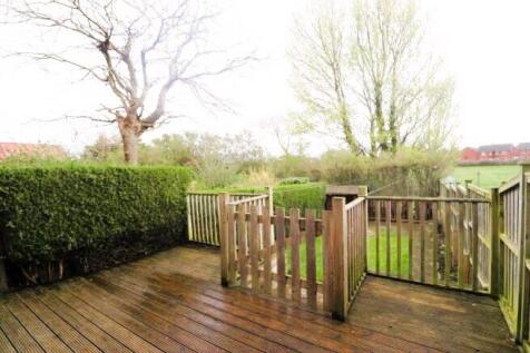 Decking