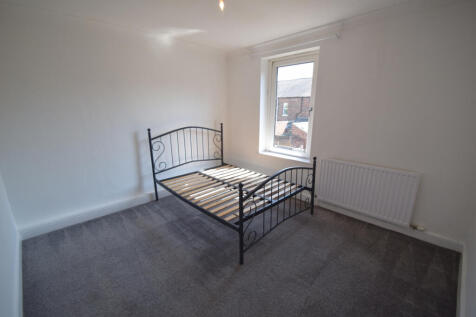 Bed 2
