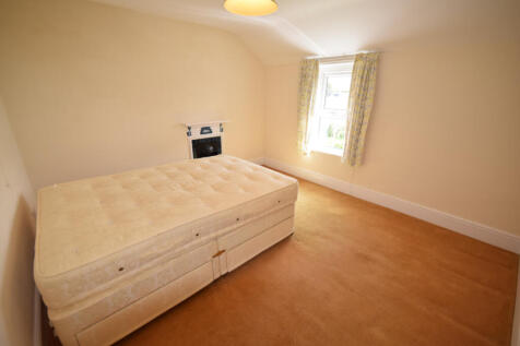 Bed 1
