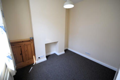 Living  Room