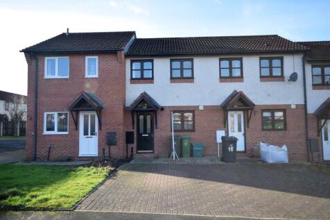 2 bedroom House for rent