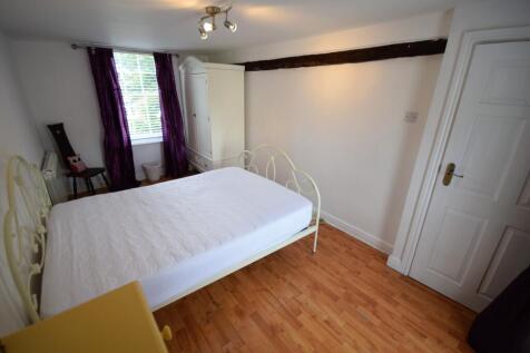 Bed 1