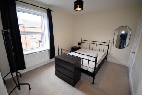 Bed 1