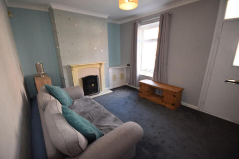 Living  room
