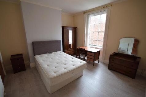 Bed 1