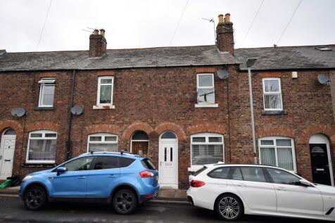 2 bedroom House for rent