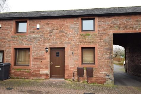2 bedroom House for rent