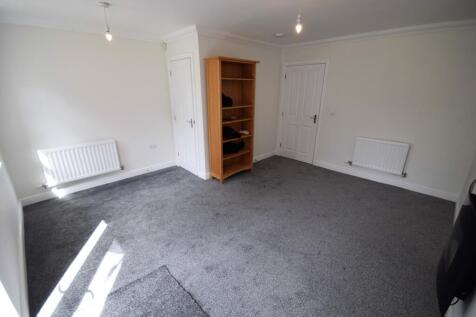 Living Room Reverse
