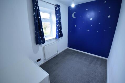 Bed 3