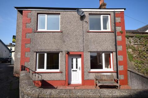 3 bedroom House for rent