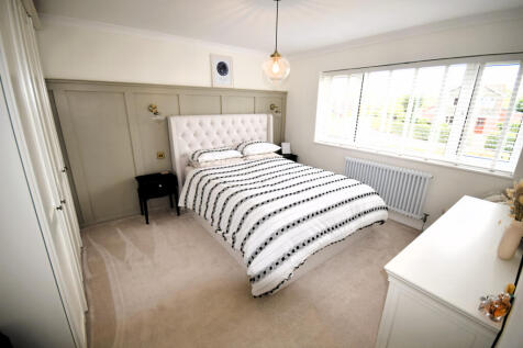 Bed 1