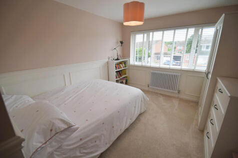 Bed 2