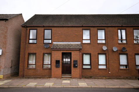 1 bedroom Furnished Apartment for rent