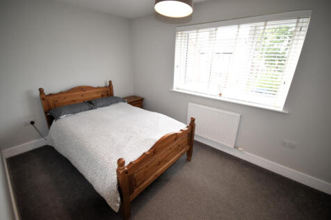 Bed 2