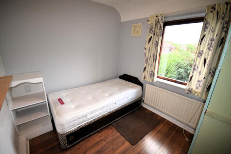 Bed 2