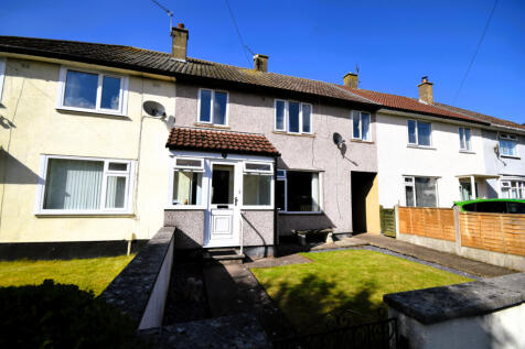 4 bedroom House for rent