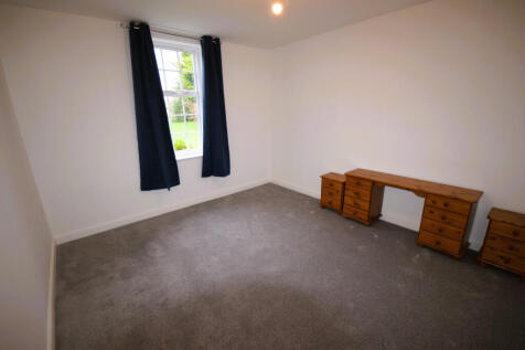 Bed 1