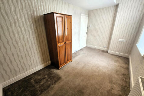 Bedroom 2 Alt View