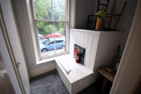 Box Room