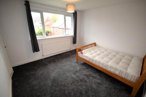 Bed 1