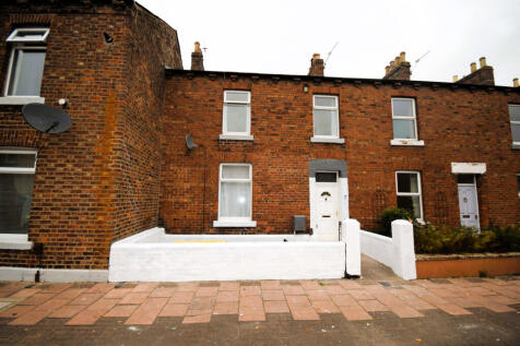 Double Bedroom In A Shared House To Rent Howe Str