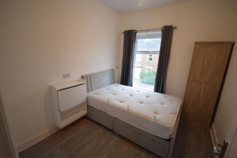 Bed 5