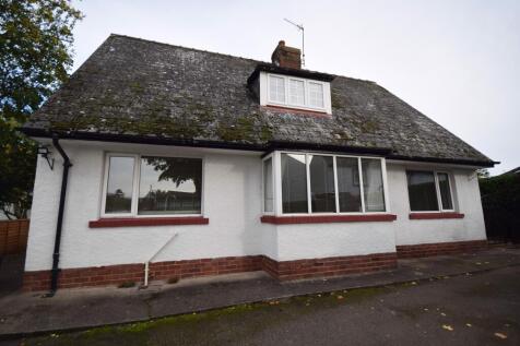 3 bedroom House for rent