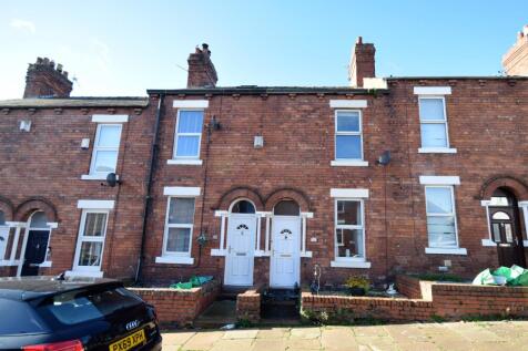 2 bedroom House for rent