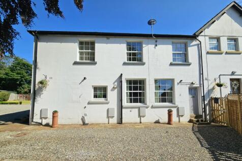 3 bedroom House for rent