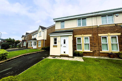 4 bedroom House for rent